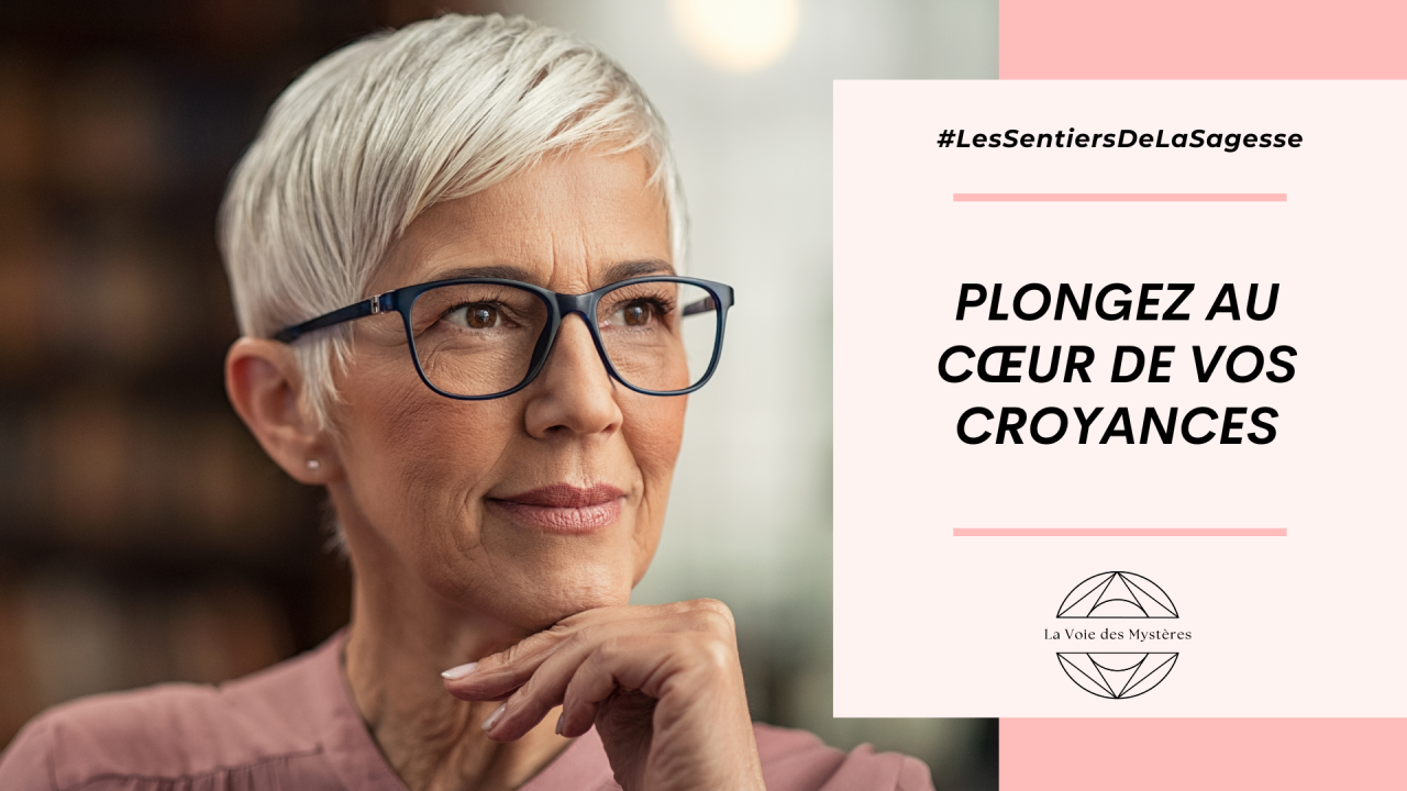 Plongez Au Cœur De L'Intégrale Agatha Christie Plongez Au Cœur De L'Intégrale Agatha Christie