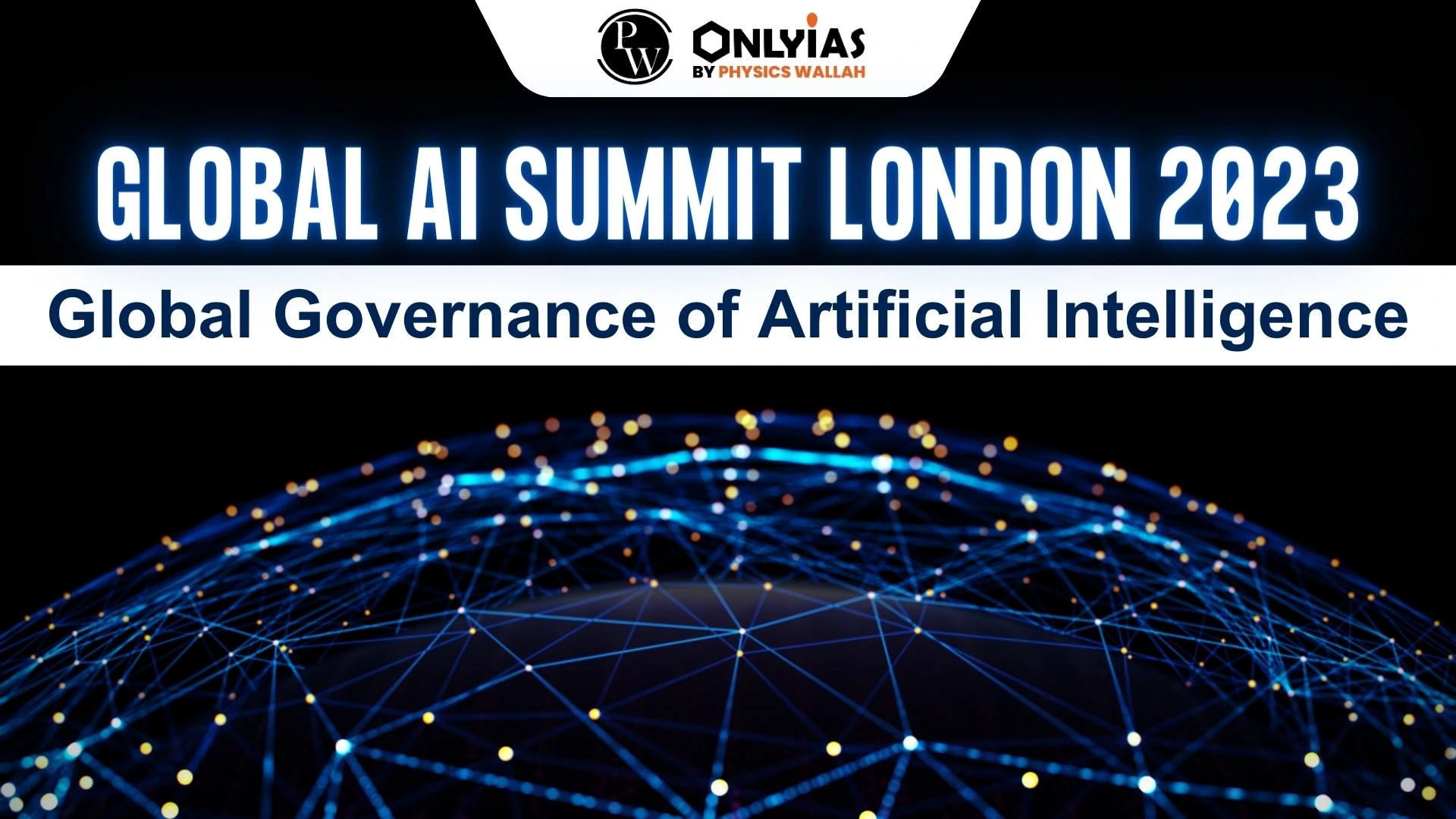 PM Modi's France Visit: AI Summit Co-chairmanship And CEO Forum Address PM Modi's France Visit: AI Summit Co-chairmanship And CEO Forum Address