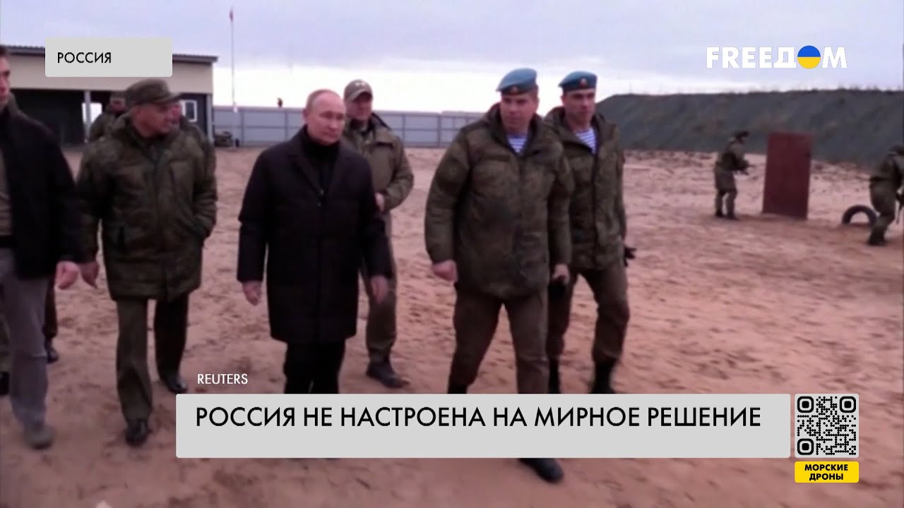 Почему Макрон, Стармер, Мерц И Туск Не Поехали В Киев 9 Мая? Почему Макрон, Стармер, Мерц И Туск Не Поехали В Киев 9 Мая?