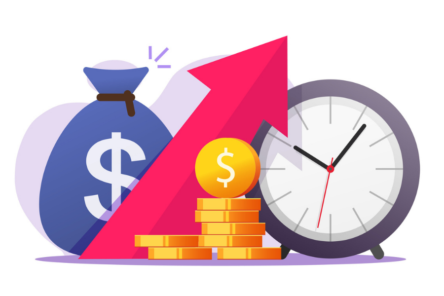Podcast: Low Inflation – A Temporary Benefit? Podcast: Low Inflation – A Temporary Benefit?