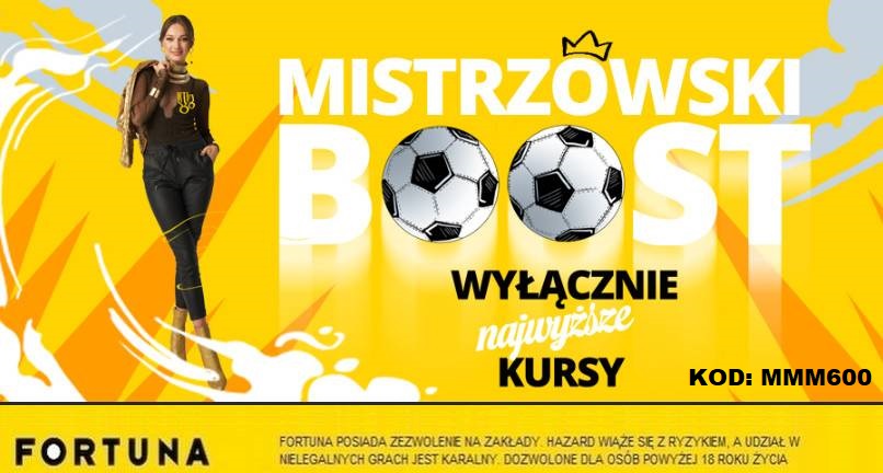 Podcast Onetu I Newsweeka: Dwa Razy W Tygodniu – Wsłuchaj Się W Stan Wyjątkowy Podcast Onetu I Newsweeka: Dwa Razy W Tygodniu – Wsłuchaj Się W Stan Wyjątkowy