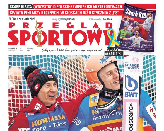Podcast Onetu I Newsweeka: Stan Wyjątkowy - Dwa Razy W Tygodniu. Wszystko, Co Musisz Wiedzieć. Podcast Onetu I Newsweeka: Stan Wyjątkowy - Dwa Razy W Tygodniu. Wszystko, Co Musisz Wiedzieć.