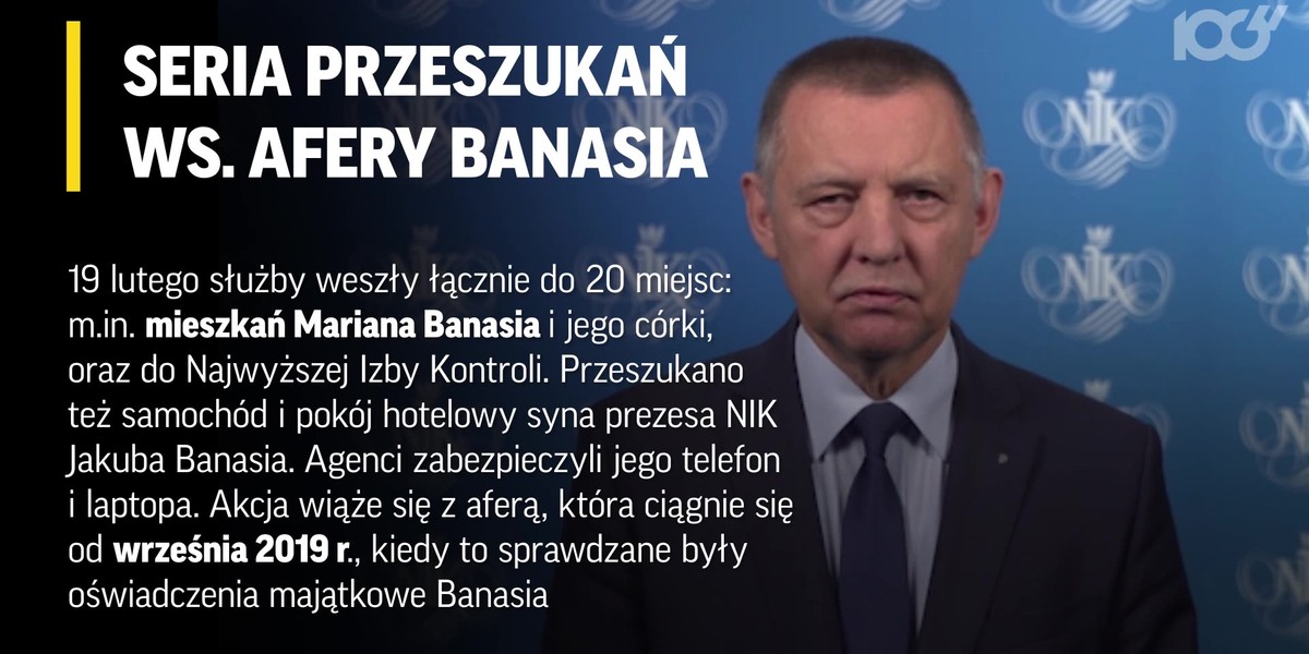 Podcast Onetu I Newsweeka: Stan Wyjątkowy - Najważniejsze Wydarzenia Tygodnia. Podcast Onetu I Newsweeka: Stan Wyjątkowy - Najważniejsze Wydarzenia Tygodnia.