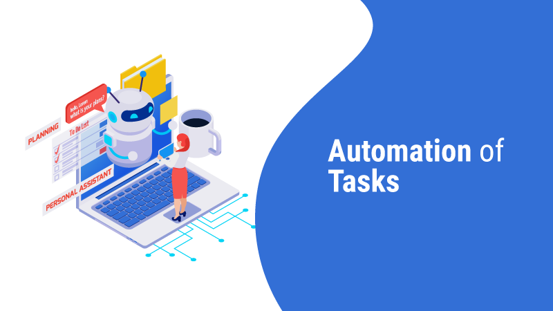 Podcast Power: Using AI To Transform Repetitive Scatological Documents Podcast Power: Using AI To Transform Repetitive Scatological Documents