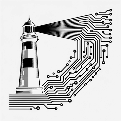 Podcast Production Revolution: AI Digest For Repetitive Scatological Texts Podcast Production Revolution: AI Digest For Repetitive Scatological Texts