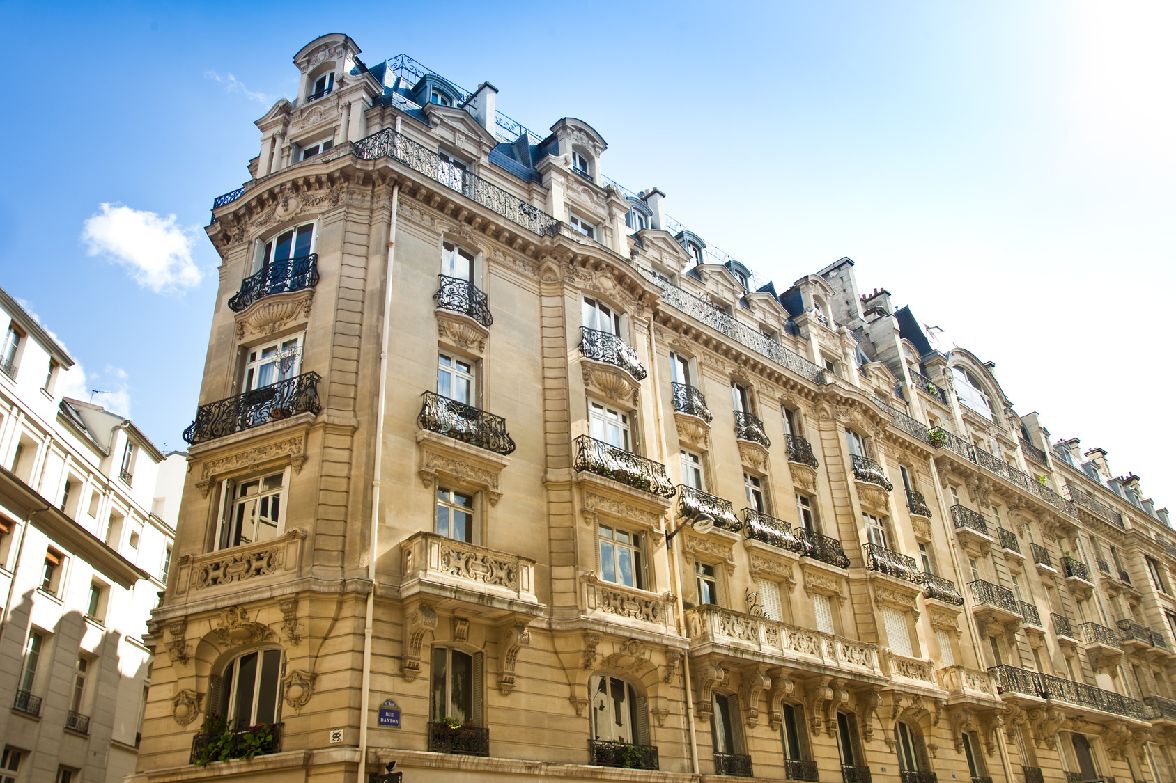 Poitiers : 46 Appartements Dans D'anciens Bâtiments Judiciaires Poitiers : 46 Appartements Dans D'anciens Bâtiments Judiciaires