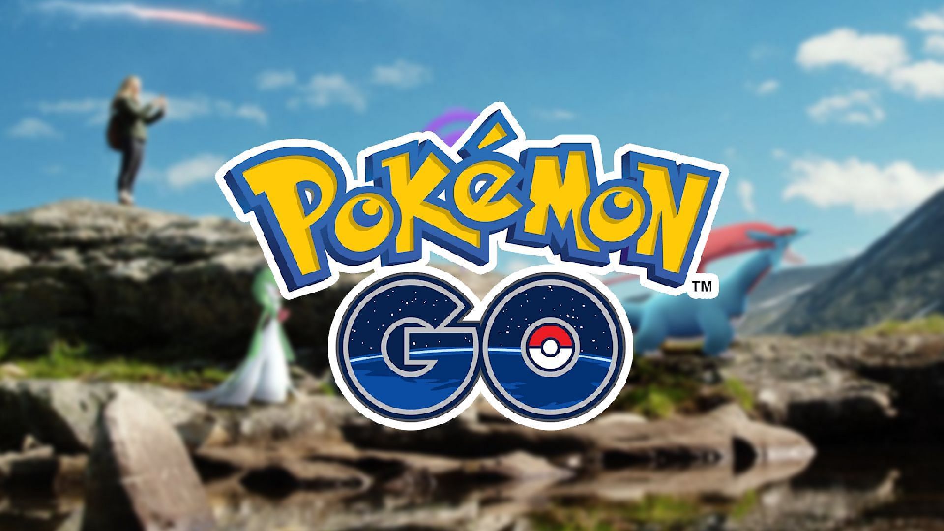 Pokemon Go: What To Expect In May 2025 - Raids, Spotlight Hours, And More Pokemon Go: What To Expect In May 2025 - Raids, Spotlight Hours, And More