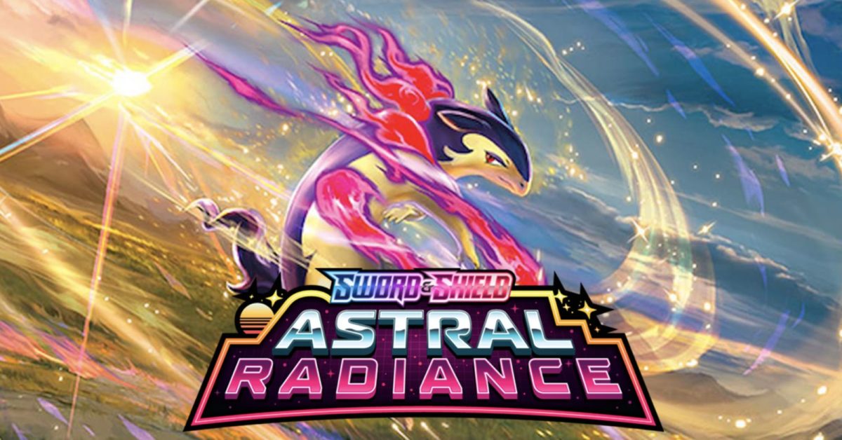 Pokémon TCG: GameStop Implements One-Per-Customer Limit Pokémon TCG: GameStop Implements One-Per-Customer Limit