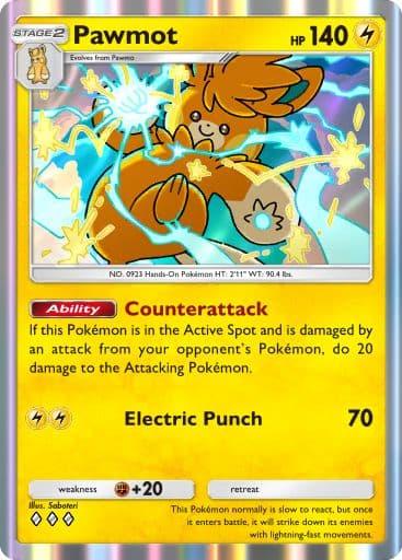 Pokemon TCG Pocket: Building & Countering Charizard Ex (A2b 010) Decks Pokemon TCG Pocket: Building & Countering Charizard Ex (A2b 010) Decks