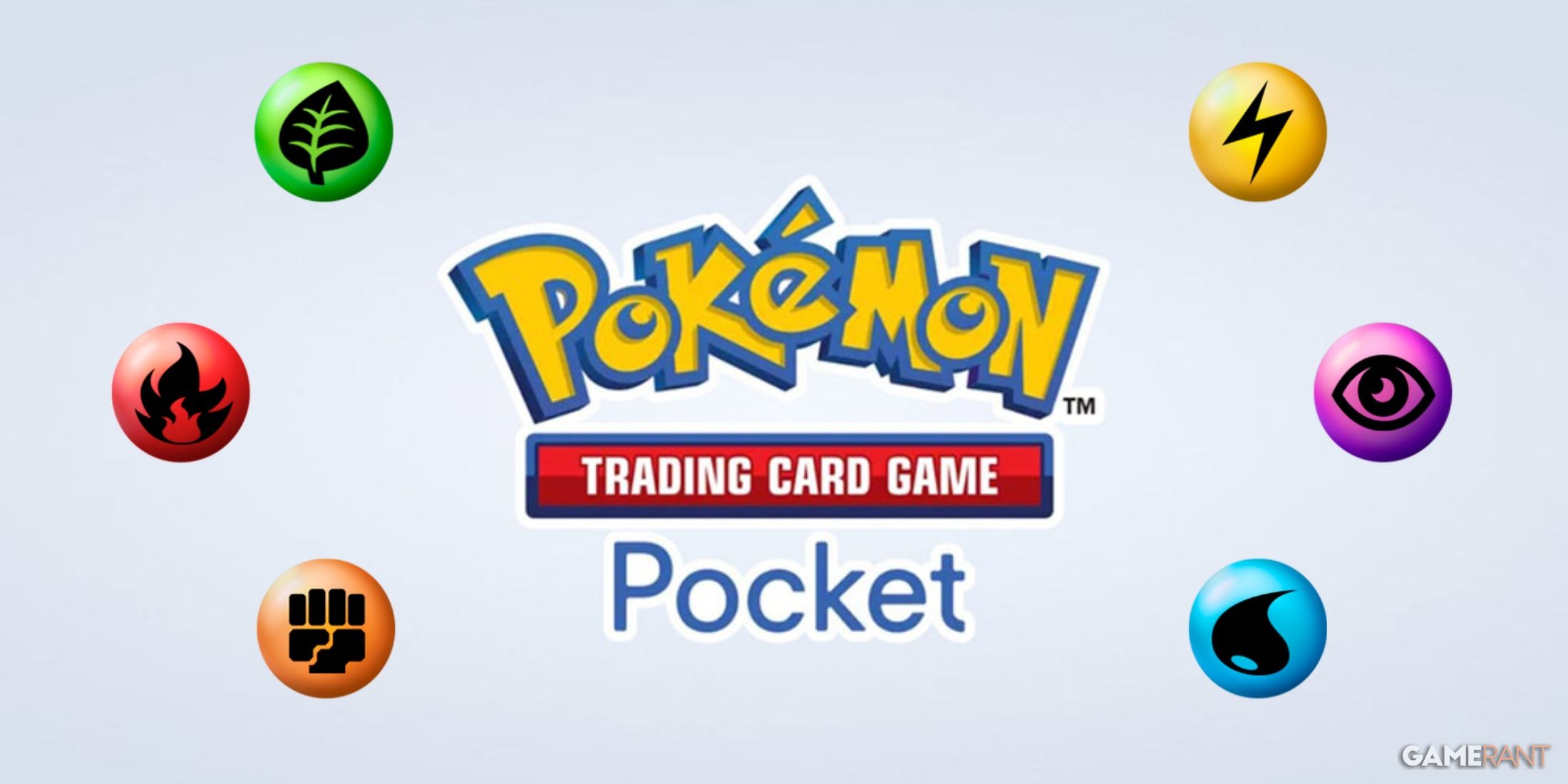 Pokemon TCG Pocket: New Expansion Brings Gen 9 Shinies & More Pokemon TCG Pocket: New Expansion Brings Gen 9 Shinies & More
