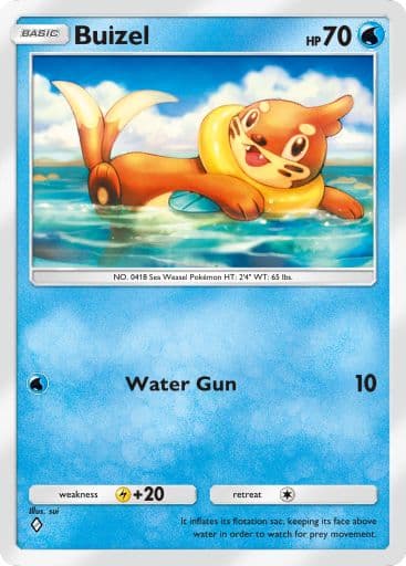 Pokemon TCG Pocket: Optimize Your Charizard Ex (A2b 010) Deck With These Strategies & Counters Pokemon TCG Pocket: Optimize Your Charizard Ex (A2b 010) Deck With These Strategies & Counters