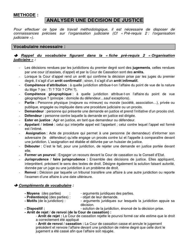 Polémique Grand Cactus :  Analyse De La Décision Du CSA Sur La Blague Controversée