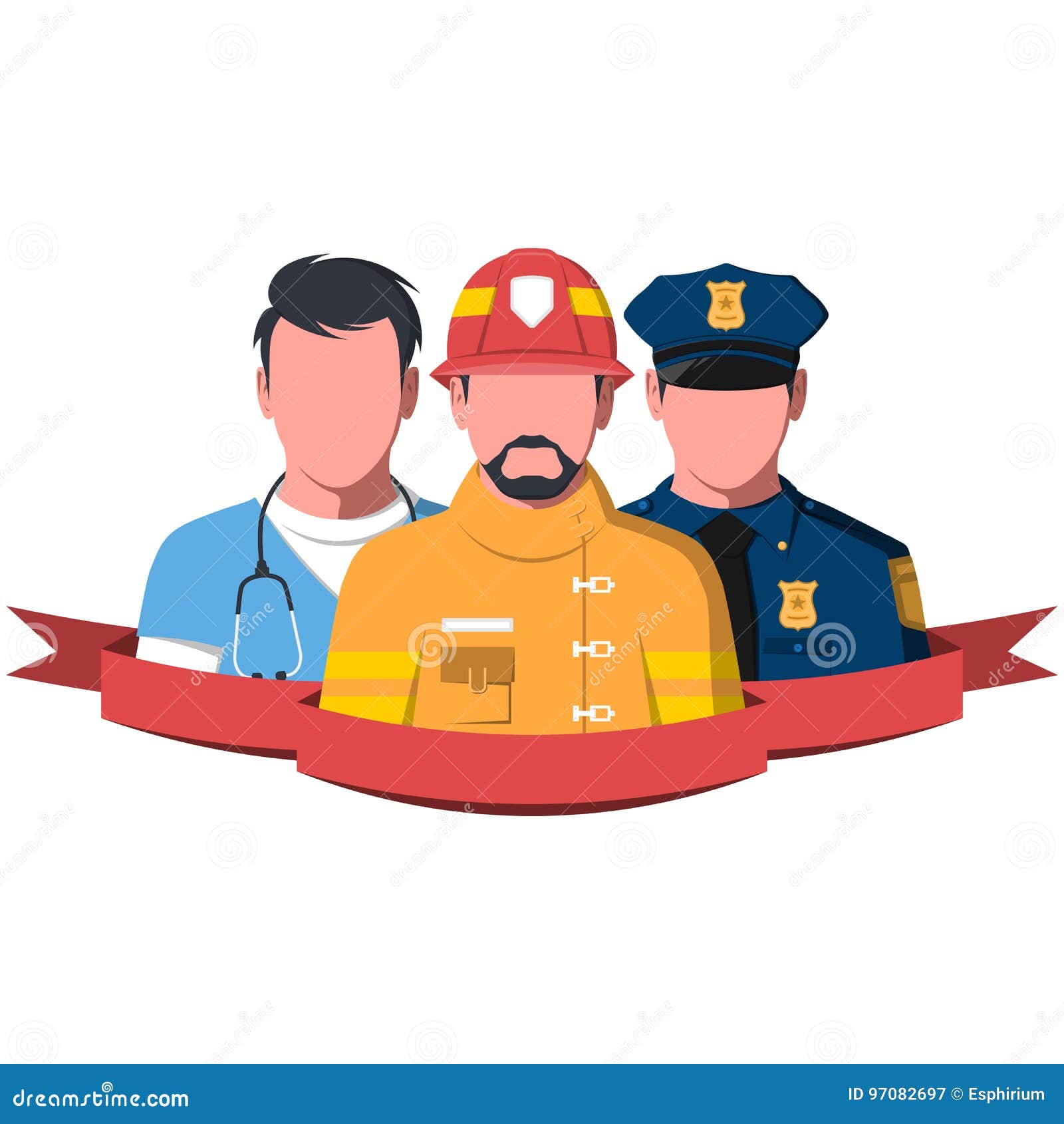Police And Emergency Services Games: Paramedic Excellence Police And Emergency Services Games: Paramedic Excellence