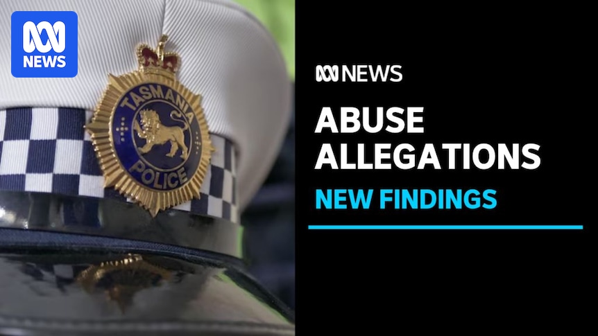 Police Collaboration Leads To Arrest Of Dangerous Child Abuser Police Collaboration Leads To Arrest Of Dangerous Child Abuser