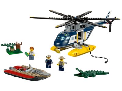 Police Helicopter Pursuit: High-Speed Refueling And Texting Incident Police Helicopter Pursuit: High-Speed Refueling And Texting Incident