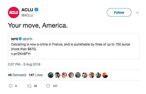 Police Leader Investigated Over Chris Rock Tweet: Free Speech Concerns Police Leader Investigated Over Chris Rock Tweet: Free Speech Concerns