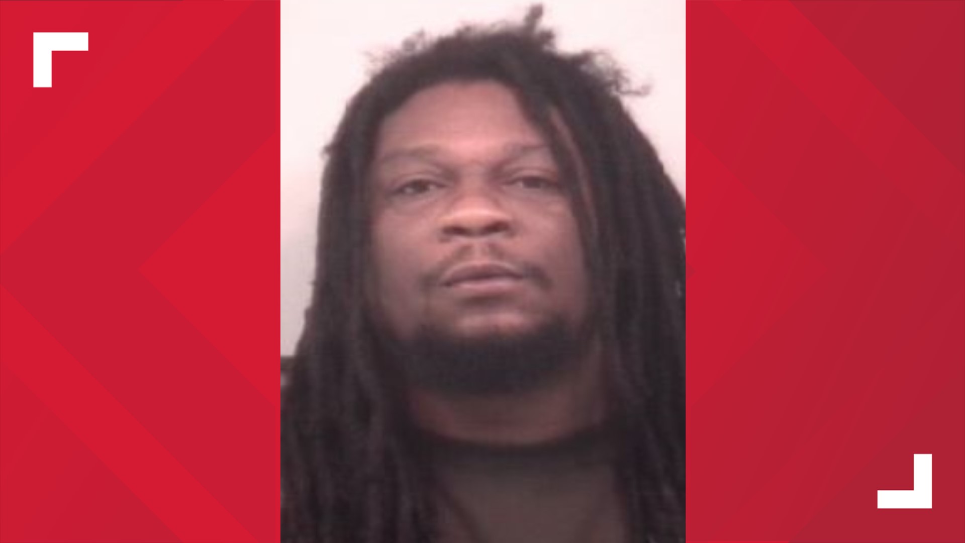 Police Make Arrest In Elizabeth City Weekend Shooting Incident Police Make Arrest In Elizabeth City Weekend Shooting Incident