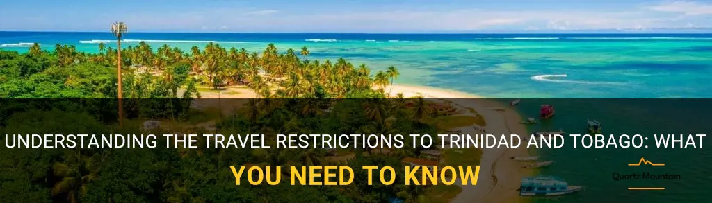 Police Source: Kartel's Safety Restrictions Explained - Trinidad And Tobago Newsday Police Source: Kartel's Safety Restrictions Explained - Trinidad And Tobago Newsday