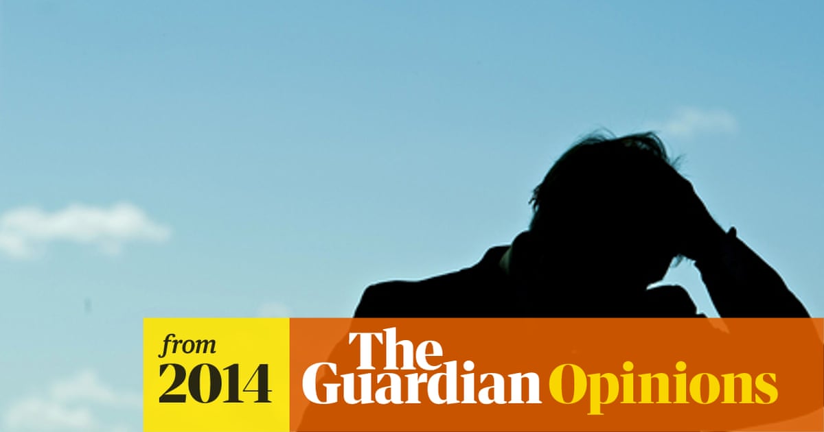 Political Gamble: Could Boris Johnson Save The Tories? Political Gamble: Could Boris Johnson Save The Tories?