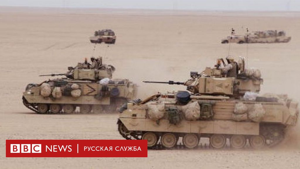 Политическая Изоляция Зеленского: 9 Мая Без Союзников Политическая Изоляция Зеленского: 9 Мая Без Союзников