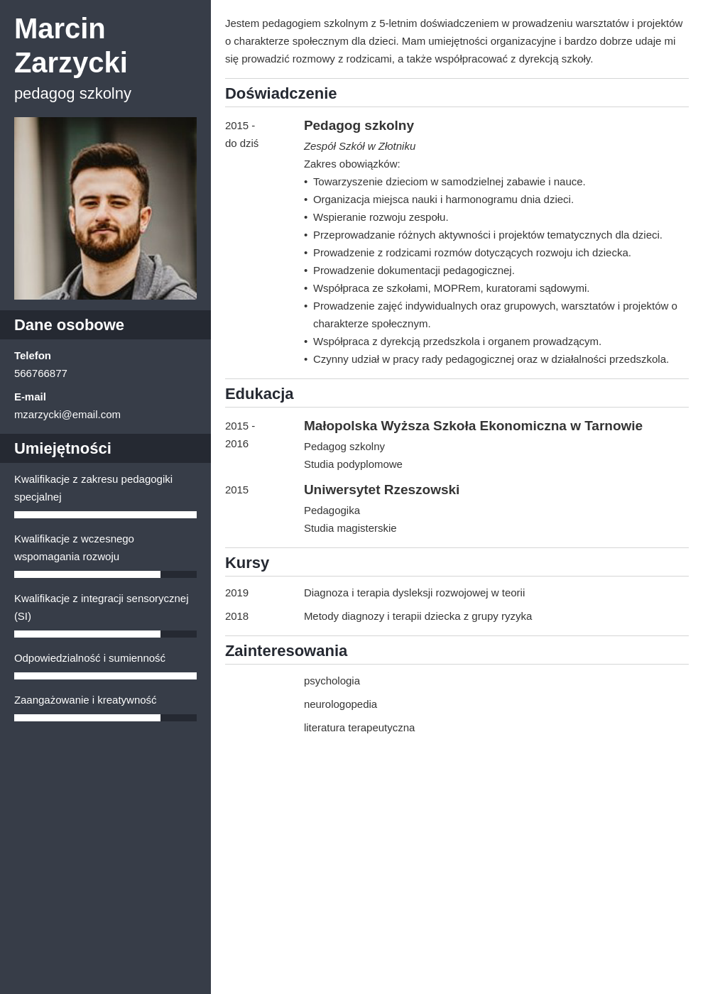 Polskie Sądownictwo Pod Lupą: Blamaż Prokuratorów W Polsce24