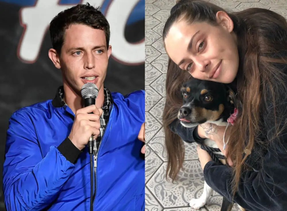 Poor Reception: Tony Hinchcliffe's WWE Report Segment Analyzed Poor Reception: Tony Hinchcliffe's WWE Report Segment Analyzed
