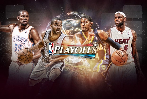 Popovich's Departure: Implications For The San Antonio Spurs And Miami Heat Popovich's Departure: Implications For The San Antonio Spurs And Miami Heat