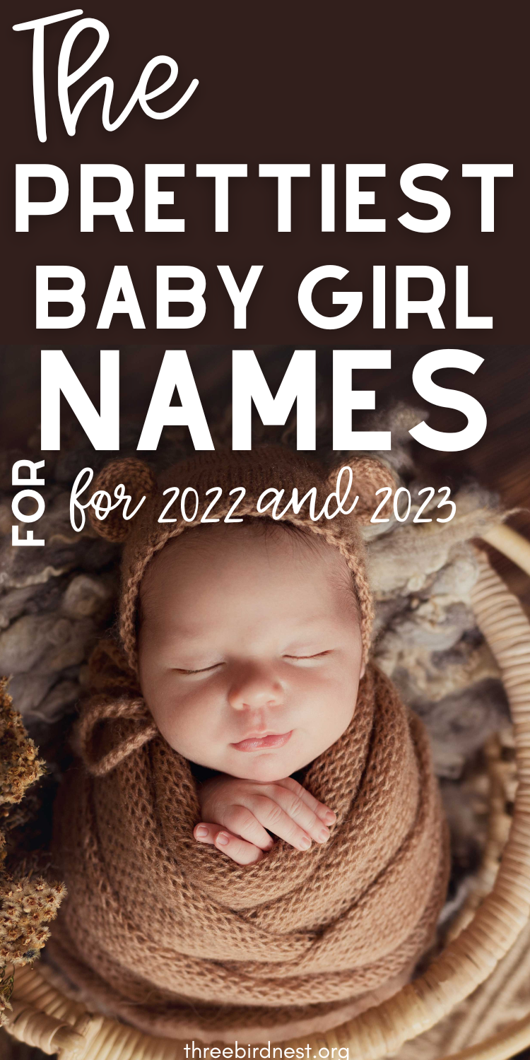 Popular Baby Names 2024: A Look At The Trending Choices Popular Baby Names 2024: A Look At The Trending Choices
