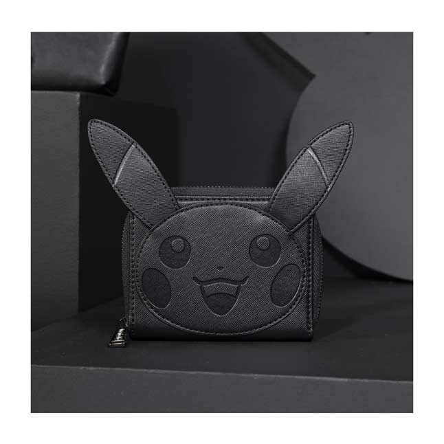 Popular Loungefly Pokémon Bags And Wallets: Styles And Features Popular Loungefly Pokémon Bags And Wallets: Styles And Features