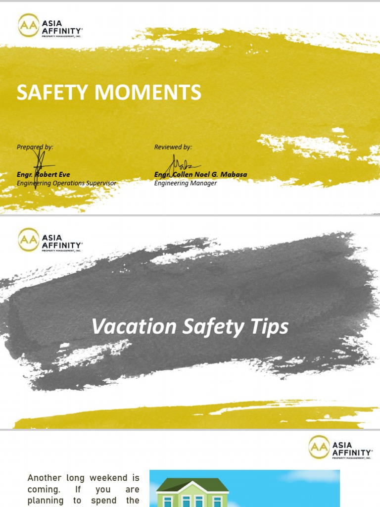 Popular Southern Vacation Location Under Scrutiny After Safety Incident Popular Southern Vacation Location Under Scrutiny After Safety Incident