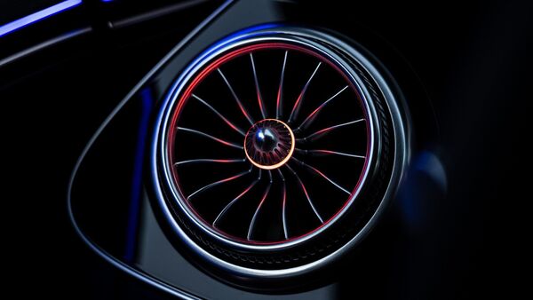 Porsche's Struggle: Balancing Ferrari's Sportiness And Mercedes' Luxury During Trade Disputes Porsche's Struggle: Balancing Ferrari's Sportiness And Mercedes' Luxury During Trade Disputes