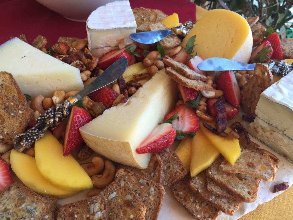 Portola Valley's Culinary Scene Expands With New Greek Taverna Portola Valley's Culinary Scene Expands With New Greek Taverna