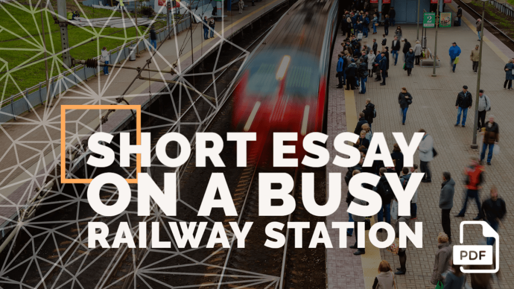 Portraits Of The Railway Station Man: A Photographic Essay Portraits Of The Railway Station Man: A Photographic Essay