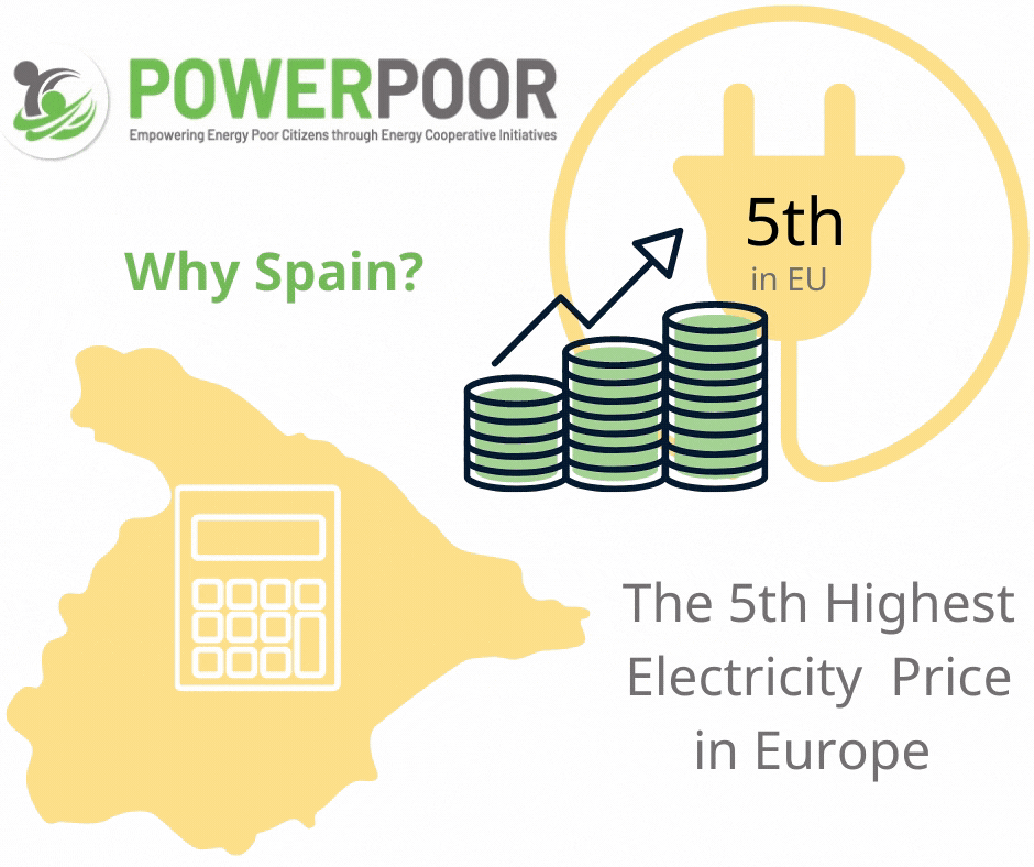 Portugal Adjusts Power Import Limits After Spain Blackout Portugal Adjusts Power Import Limits After Spain Blackout