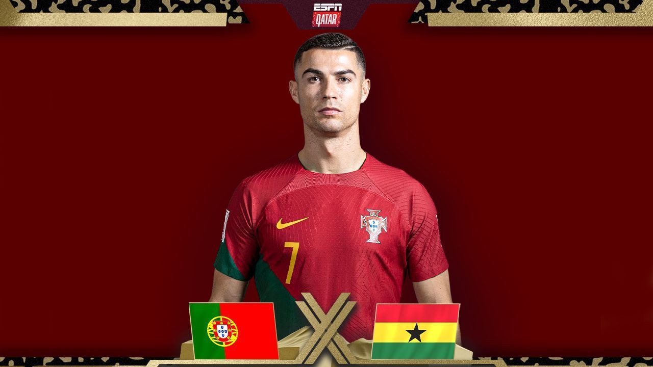 Portugal Gana A Bélgica 0-1: Resumen Y Detalles Del Encuentro Portugal Gana A Bélgica 0-1: Resumen Y Detalles Del Encuentro