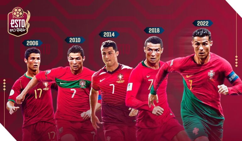Portugal Vence A Bélgica 1-0: Resumen, Goles Y Crónica Del Encuentro Portugal Vence A Bélgica 1-0: Resumen, Goles Y Crónica Del Encuentro