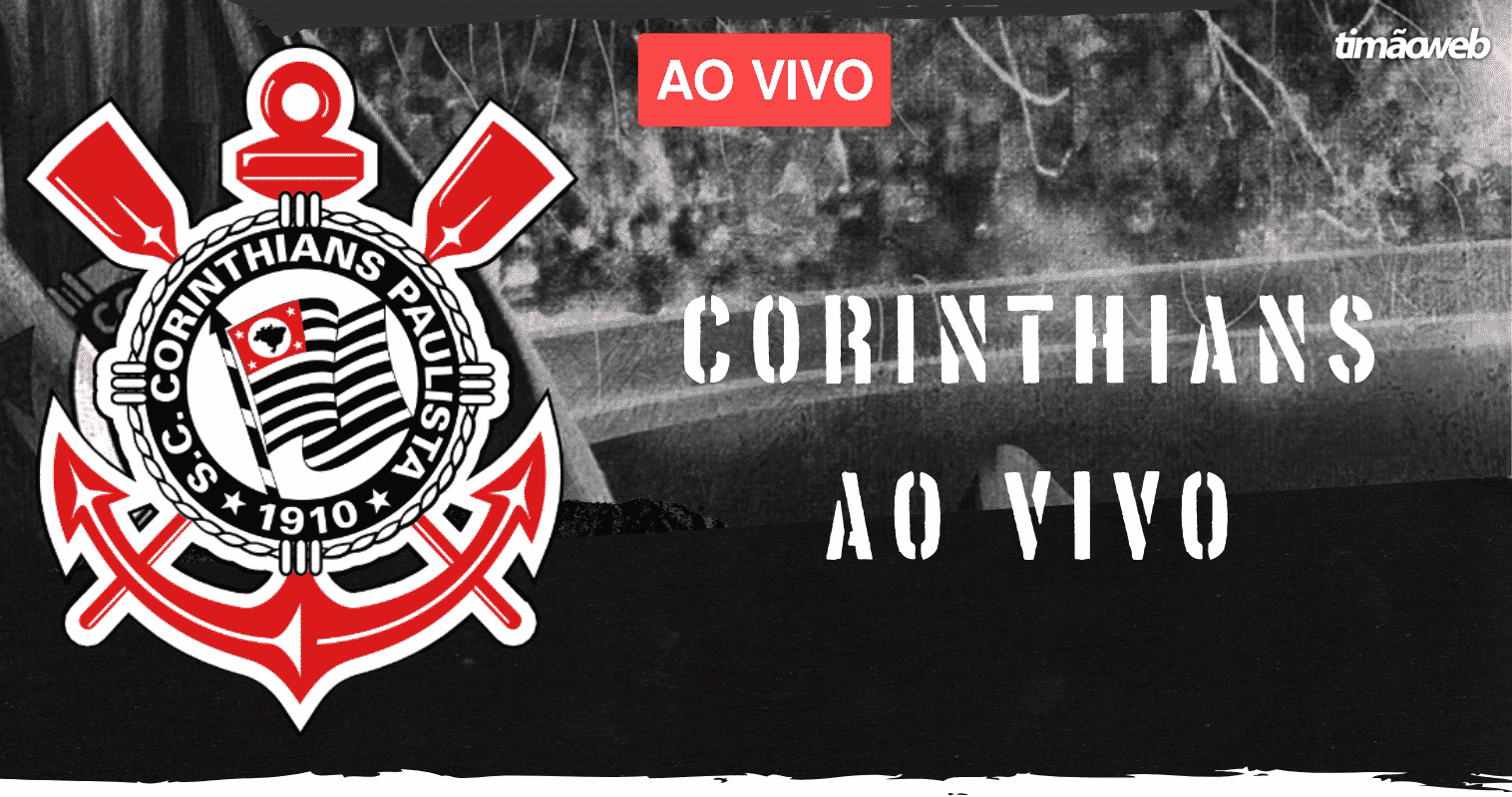 Portuguesa X Corinthians: Onde Assistir Ao Jogo Do Paulistão? Portuguesa X Corinthians: Onde Assistir Ao Jogo Do Paulistão?