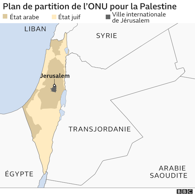 Position De Macron Sur L'État Palestinien: La Critique Ferme De Netanyahu Position De Macron Sur L'État Palestinien: La Critique Ferme De Netanyahu
