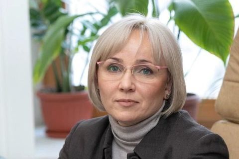 После Смены Гражданства: Касаткина И Костюк Встретились После Смены Гражданства: Касаткина И Костюк Встретились
