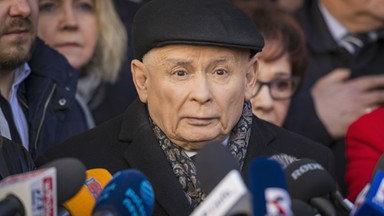 Posłuchaj: Podcast Onetu I Newsweeka - Stan Wyjątkowy (dwa Razy W Tygodniu). Posłuchaj: Podcast Onetu I Newsweeka - Stan Wyjątkowy (dwa Razy W Tygodniu).