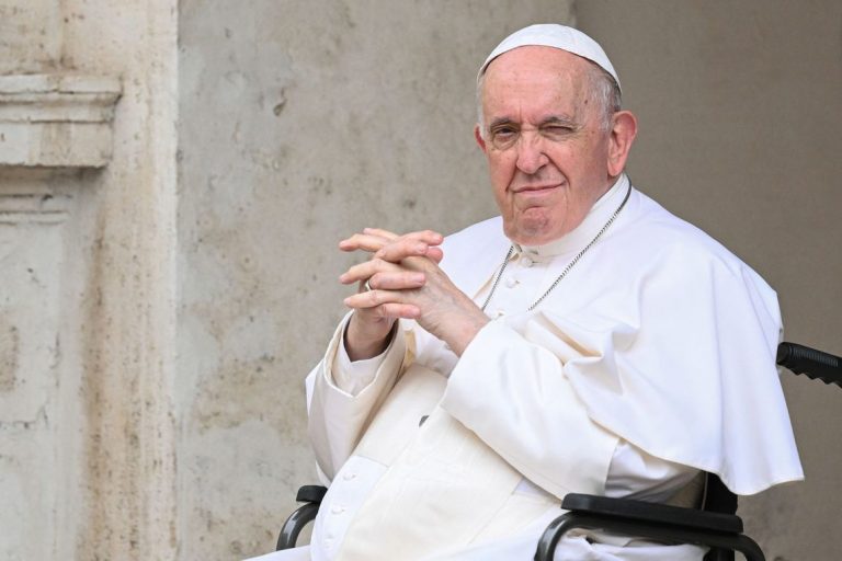 Possible Successors To Pope Francis: Examining Nine Prominent Cardinals Possible Successors To Pope Francis: Examining Nine Prominent Cardinals