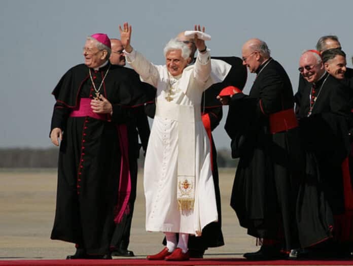 Possible Successors To Pope Francis: Leading Contenders For The Papacy Possible Successors To Pope Francis: Leading Contenders For The Papacy