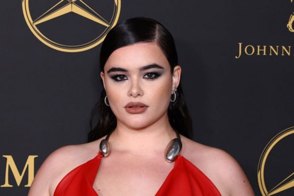 Post-Euphoria: Barbie Ferreira's Relationship With Former Castmates Explored Post-Euphoria: Barbie Ferreira's Relationship With Former Castmates Explored