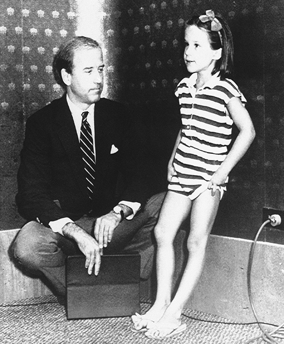 Post-Presidency: Joe And Jill Biden's First Significant Public Engagement Post-Presidency: Joe And Jill Biden's First Significant Public Engagement