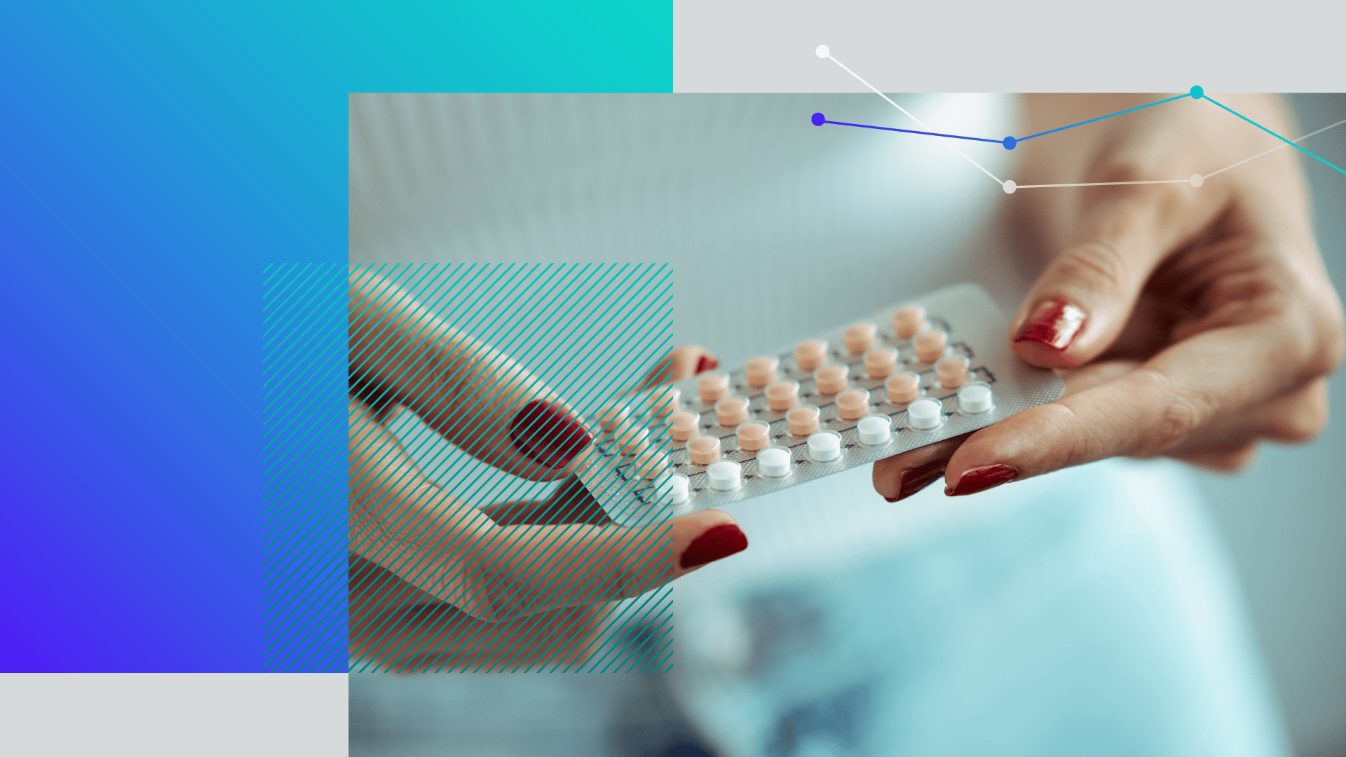 Post-Roe America: How OTC Birth Control Changes The Game Post-Roe America: How OTC Birth Control Changes The Game