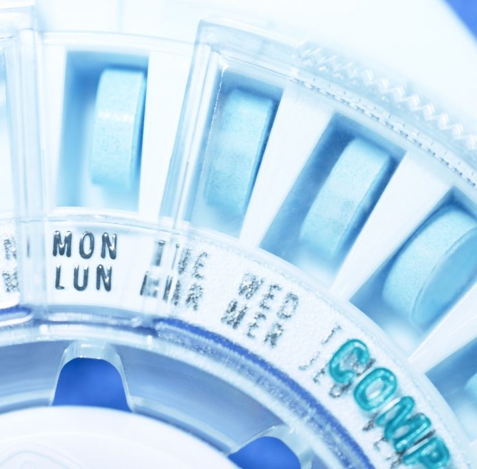 Post-Roe America: How OTC Birth Control Is Reshaping Reproductive Healthcare Post-Roe America: How OTC Birth Control Is Reshaping Reproductive Healthcare