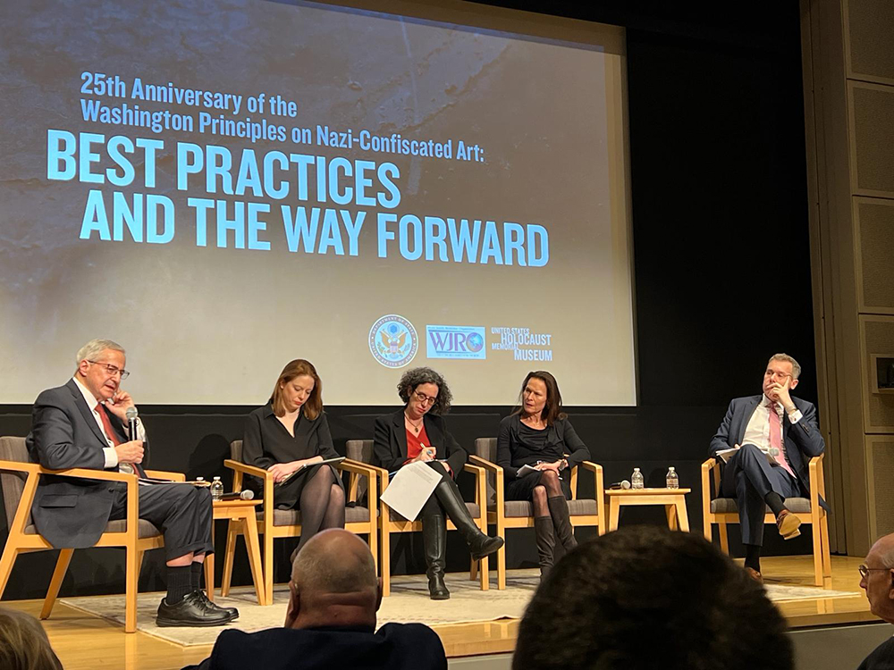 Posthumous Honor For Alfred Dreyfus: A Step Towards Redressing A Historical Injustice Posthumous Honor For Alfred Dreyfus: A Step Towards Redressing A Historical Injustice