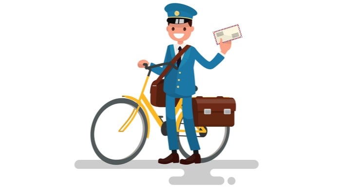 Postman Tricks: Hidden Features For Efficiency