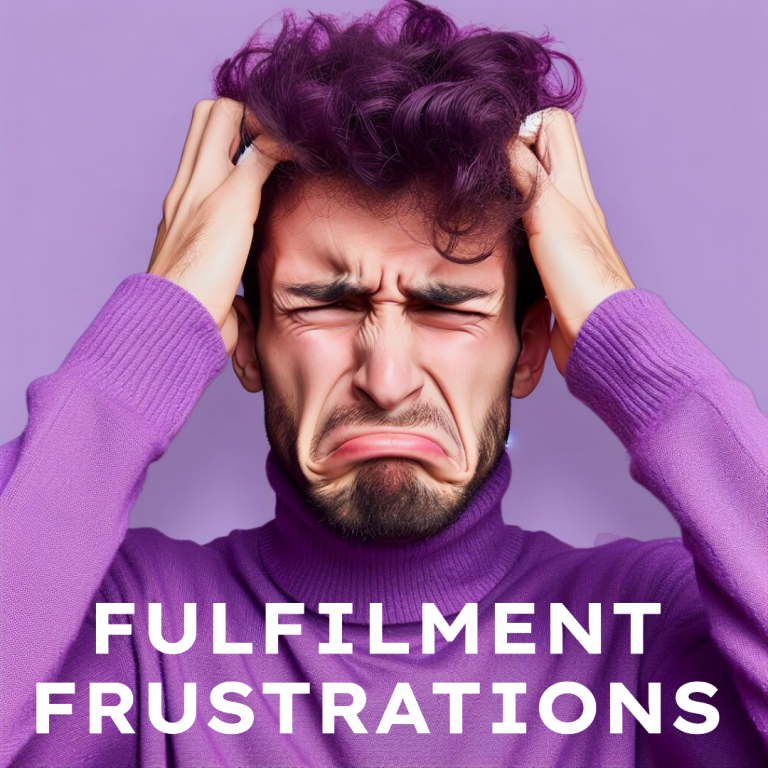Potential Canada Post Strike: Preparing Your Business For Disruptions Potential Canada Post Strike: Preparing Your Business For Disruptions