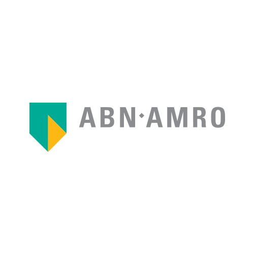 Potential Fine For ABN Amro: Dutch Central Bank Probes Bonus System Potential Fine For ABN Amro: Dutch Central Bank Probes Bonus System